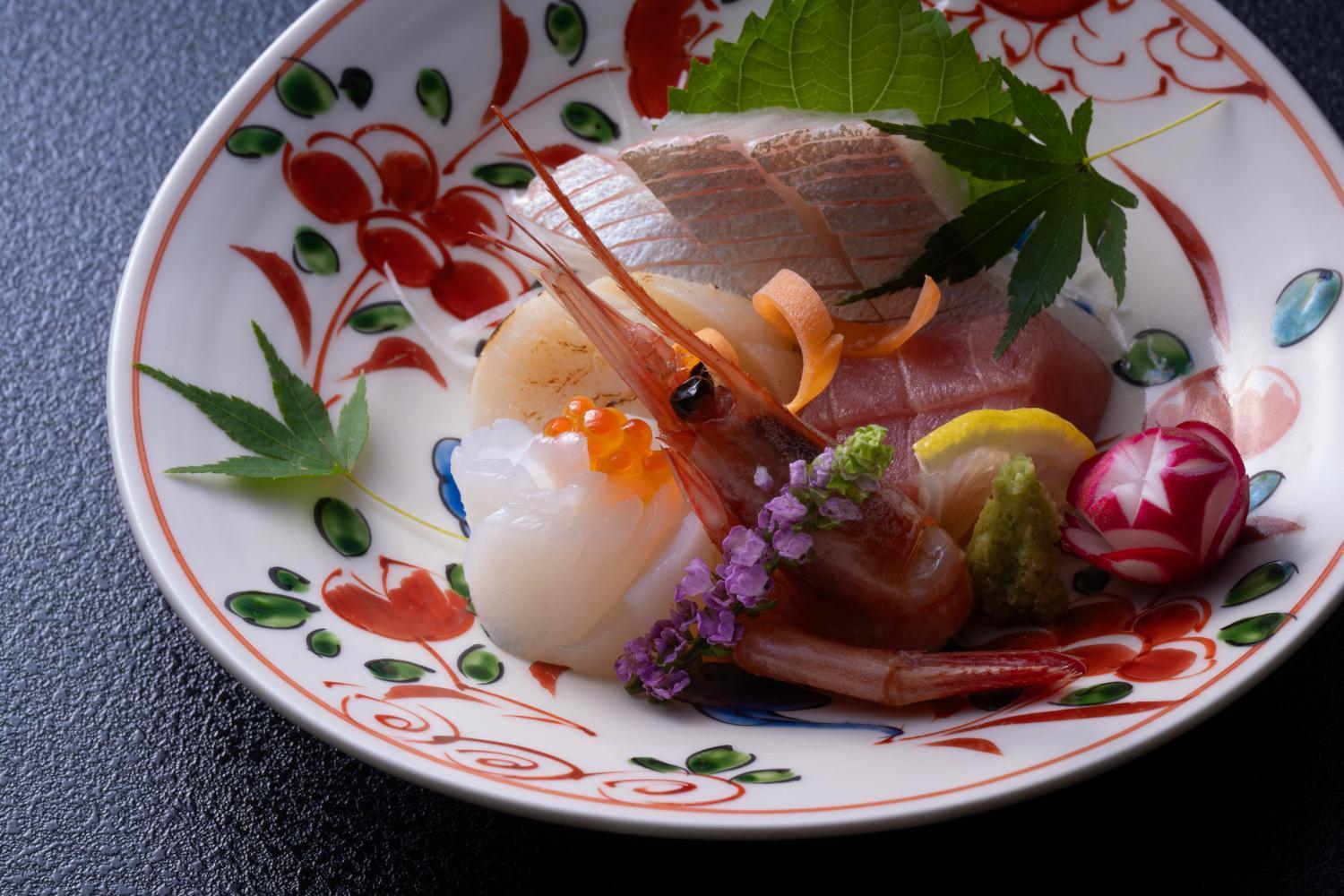 Tokiwa Bekkan Toyooka  Buitenkant foto