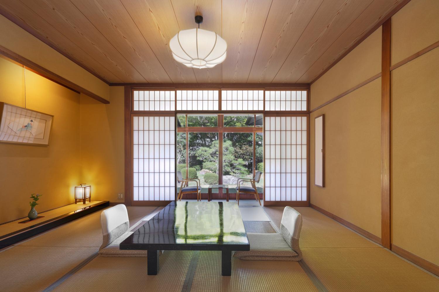 Tokiwa Bekkan Toyooka  Buitenkant foto